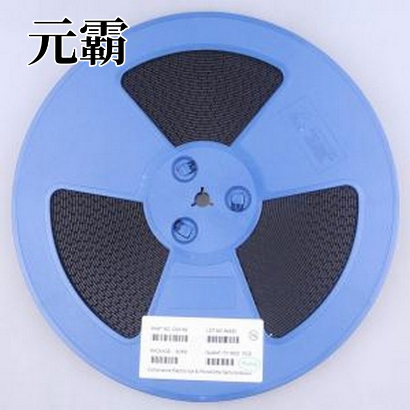 CN3162 电池管理 CN3162 SOP-8-EP