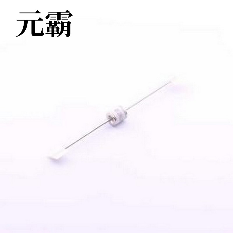 2RL090L-5/TR 气体放电管(GDT) 90V 5kA 2端 GDT