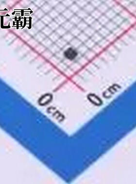 TLV70730PDQNR X2-SON-4-EP(1x1) 线性稳压器(LDO)
