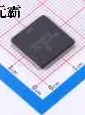 F280049PZSR 单片机(MCU/MPU/SOC) QFP-100(14x14)