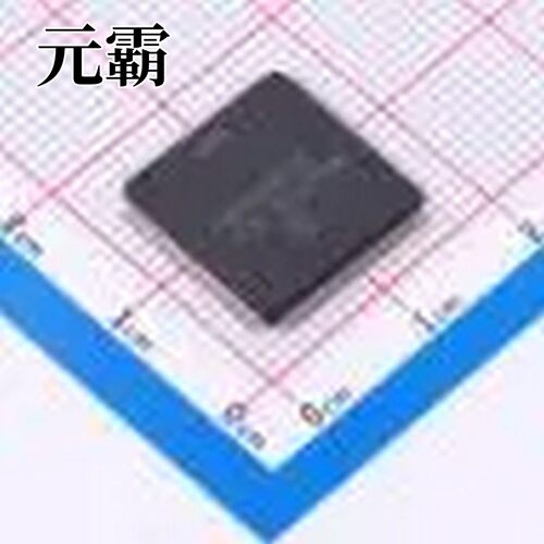 F280049PZSR 单片机(MCU/MPU/SOC) QFP-100(14x14)