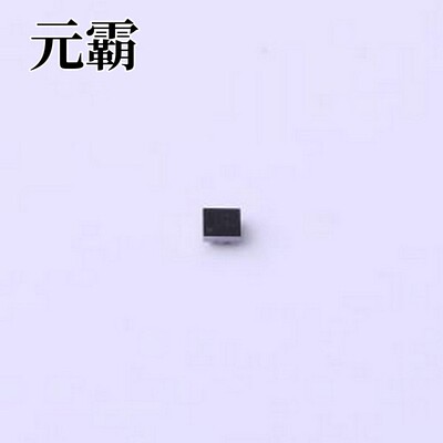 TPS61253AYFFT DC-DC电源芯片 TPS61253AYFFT DSBGA-9(1.2x1.3)