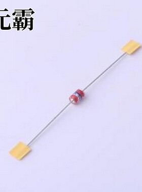 BK12018002-P 玻璃放电管 BK12018002-P 插件