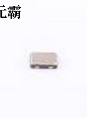 1553H4-50000JWPDTSNL 有源晶振 50MHz ±10ppm 方波 SMD5032-4P