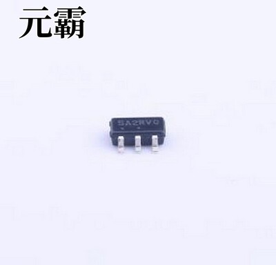 NCP1251BSN65T1G AC-DC控制器和稳压器 PWM 控制器，电流模式，用