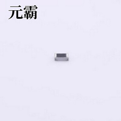 TCTR0603F10K0F4300T NTC热敏电阻 TCTR0603F10K0F4300T 0603