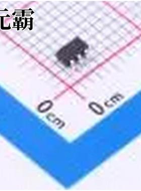 TPS70939DBVR SOT-23-5 线性稳压器(LDO)