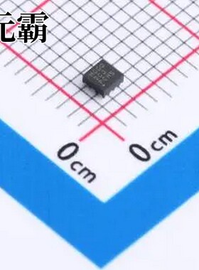 LMR36506RS3QRPERQ1 VQFN-9(2.1x2.1) DC-DC电源芯片