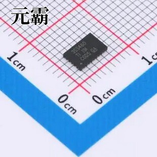 HD3SS460RHRT WQFN-28-EP(3.5x5.5) 模拟开关/多路复用器