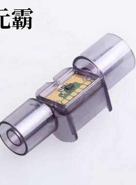 SFM3400-33-AW 流量传感器 1-101545-01