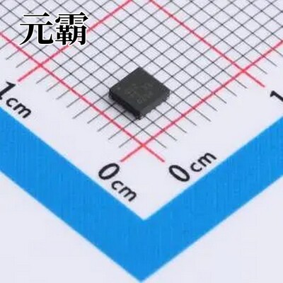 TPS62133RGTT VQFN-16-EP(3x3) DC-DC电源芯片