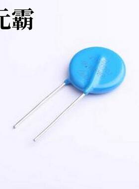 471KD20J-ALEP11Z2(AML) 压敏电阻 插件压敏电阻 插件,P=11mm