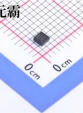 OPA859IDSGR WSON-8-EP(2x2) 运算放大器