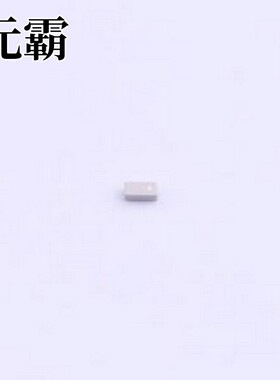 LFB185G54CGLD708 RF滤波器 带通滤波器 SMD
