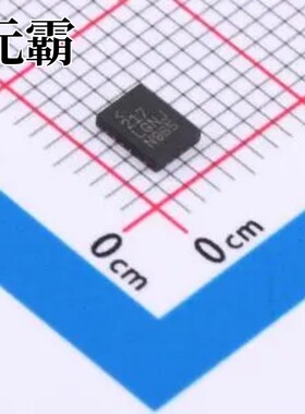 LT8640HUDC#PBF QFN-20(3x4) DC-DC电源芯片