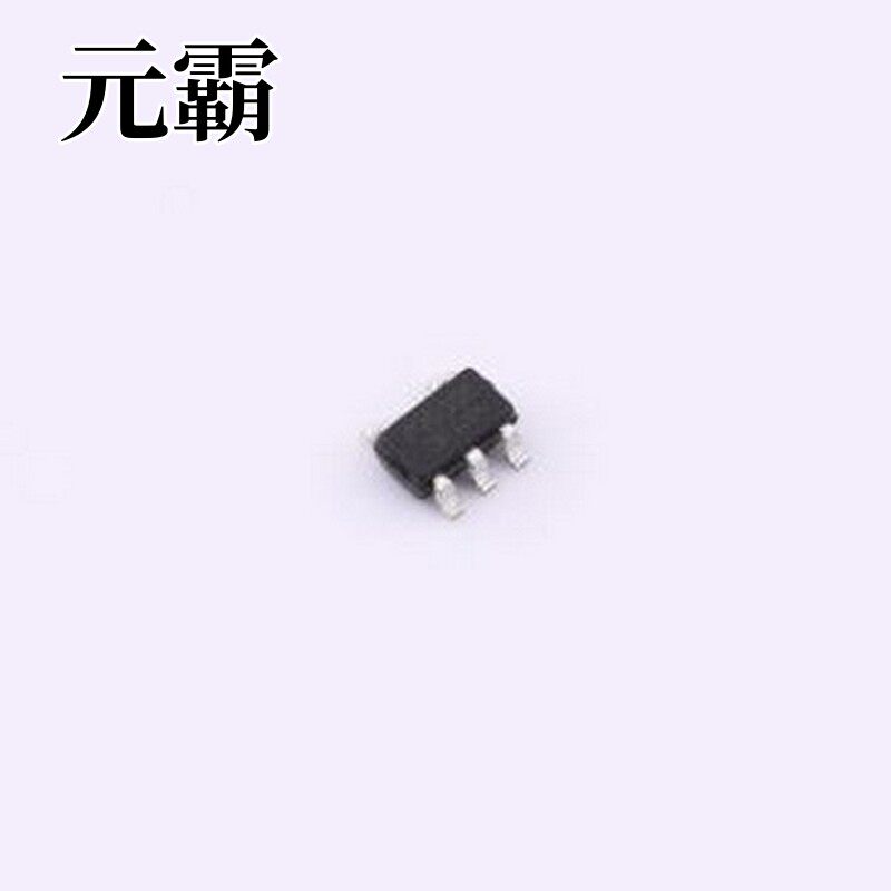 XTP2038-290AS2CT 线性稳压器(LDO) XTP2038-290AS2CT SOT-23-5