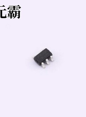 XTP2038-290AS2CT 线性稳压器(LDO) XTP2038-290AS2CT SOT-23-5