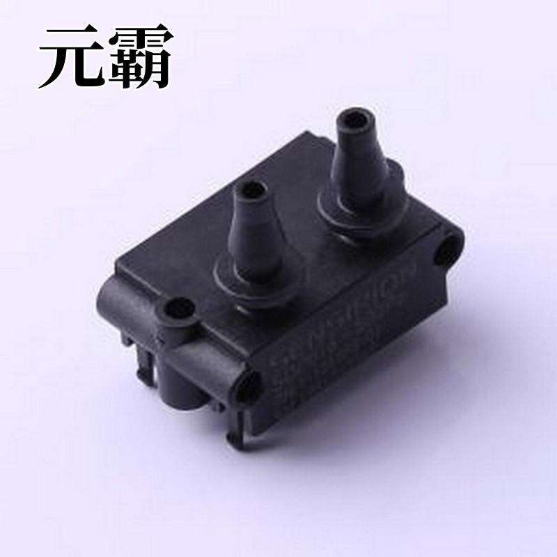 SDP816-500PA 压力传感器 SDP816-500PA 1-101595-01