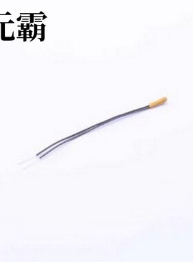 NTCLE305E4103SB NTC热敏电阻 NTCLE305E4103SB