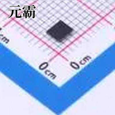 BQ25970YFFT 电池管理 DSBGA-56