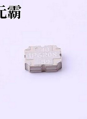 1P620S RF耦合器 1P620S SMD