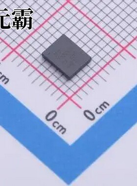 TPS272C45DRHFR VQFN-24(4x5) 功率电子开关