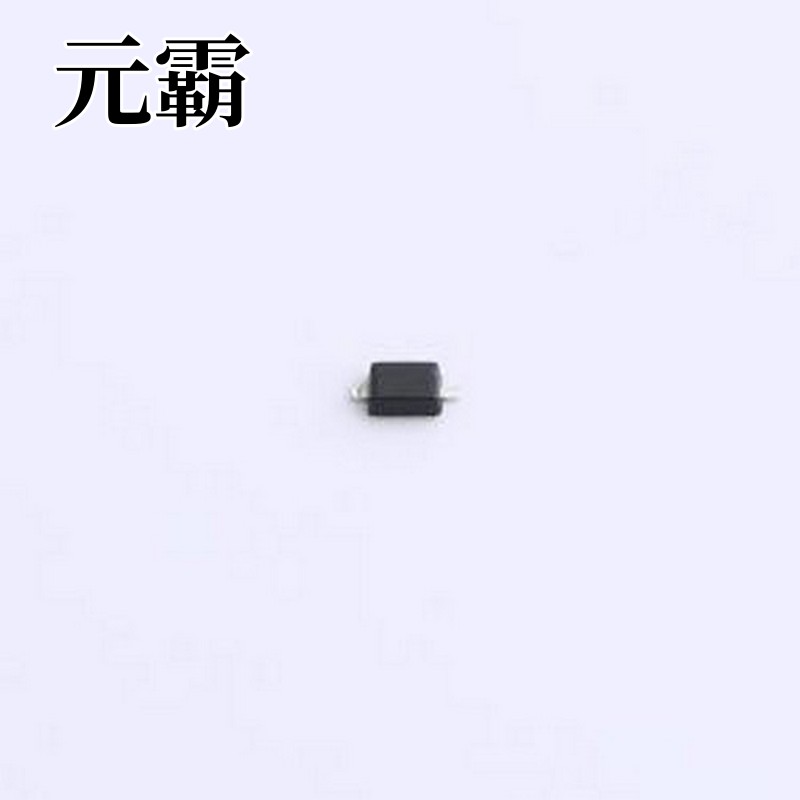 DDZ30CSF-7 稳压二极管 DDZ30CSF-7 SOD-323F