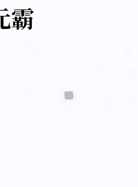 TMP114AIYMTR 温度传感器 TMP114AIYMTR DSBGA-4