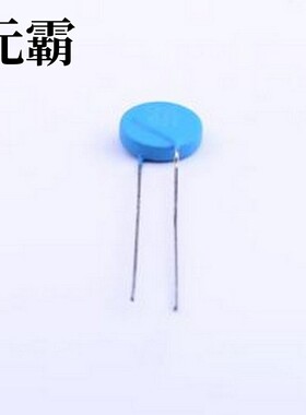 B59850C0080A070 PTC热敏电阻 B59850C0080A070 插件,P=5mm