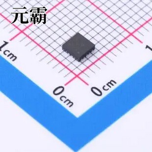BQ25171QWDRCRQ1 VSON-10-EP(3x3) 电池管理