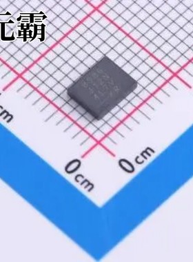 LT8386EV#PBF LQFN-28(4x5) LED驱动