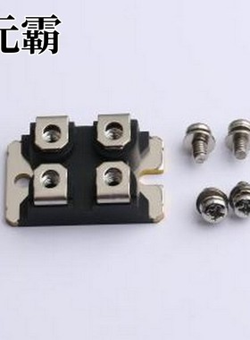 MS66N85IDF4 场效应管(MOSFET) MOSFET MS66N85IDF4 5件套 SOT-22