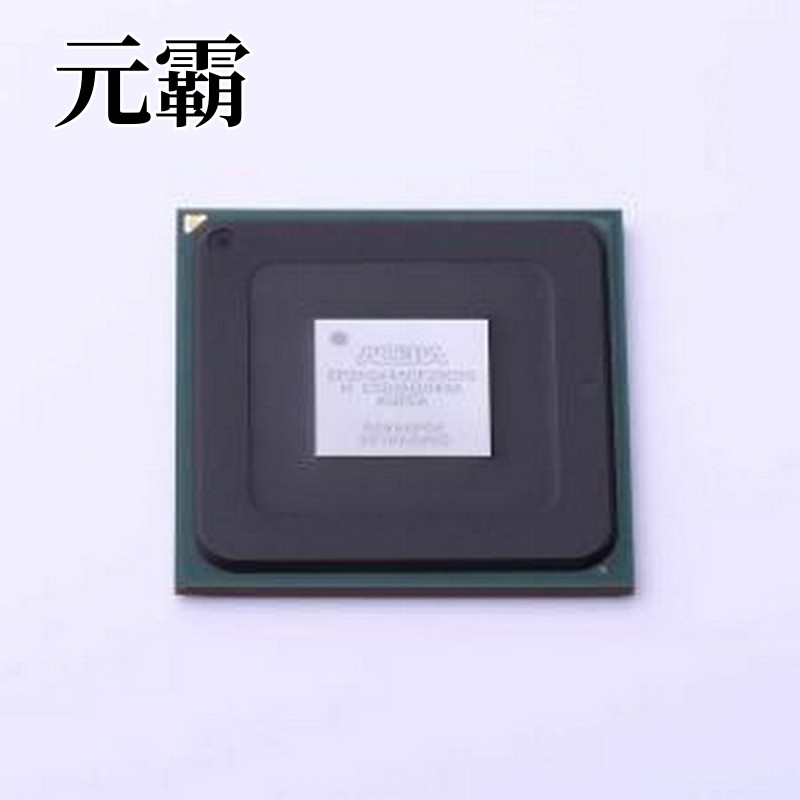 EP2AGX45DF29C6G 可编程逻辑器件(CPLD/FPGA) EP2AGX45DF29C6G FB