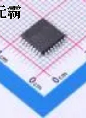 AD7938BSUZ-6 TQFP-32(7x7) 模数转换芯片ADC