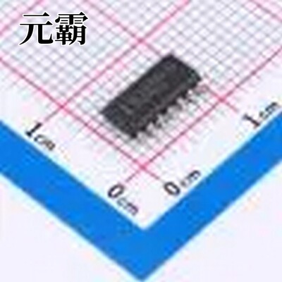 OPA4991IDR SOIC-14 运算放大器