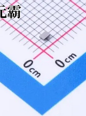 CSD13306W DSBGA-6 场效应管(MOSFET)
