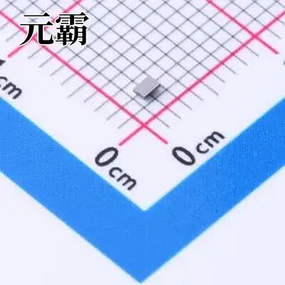 CSD13306W DSBGA-6 场效应管(MOSFET)