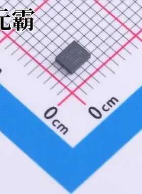 TPS61288LRQQR VQFN-HR-11 DC-DC电源芯片
