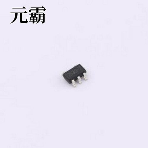 HT7530-7 线性稳压器(LDO) HT7530-7 SOT-23-5