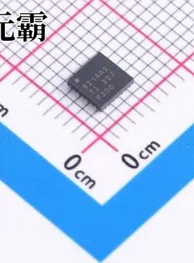 CDCE6214RGET VQFN-24(4x4) 时钟发生器/频率合成器/PLL