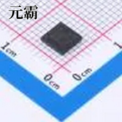 MSP430G2403IRHB32R QFN-32-EP(5x5) 单片机(MCU/MPU/SOC)