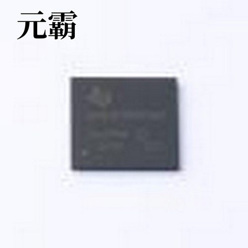 AM3357BZCZA60 单片机(MCU/MPU/SOC) Sitara 处理器：Arm Cortex-