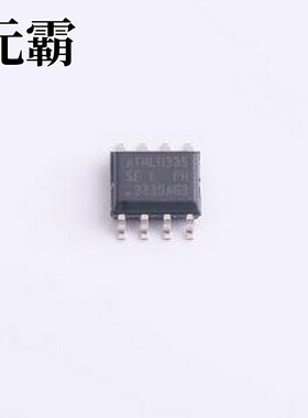 AT25512N-SH-B EEPROM AT25512N-SH-B SOIC-8