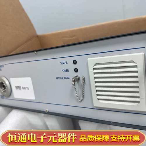 光谱仪TLS100-110 议价