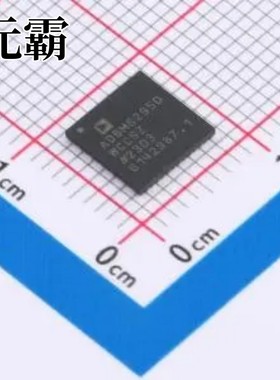 ADBMS2950WCCSZ-RL LFCSP-48-EP(7x7) 电池管理