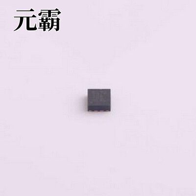 BQ25172DSGR 电池管理 BQ25172DSGR WSON-8(2x2)