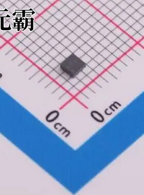 LMG1025QDEERQ1 WSON-6-EP(2x2) 栅极驱动芯片