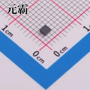 LMG1025QDEERQ1 WSON-6-EP(2x2) 栅极驱动芯片
