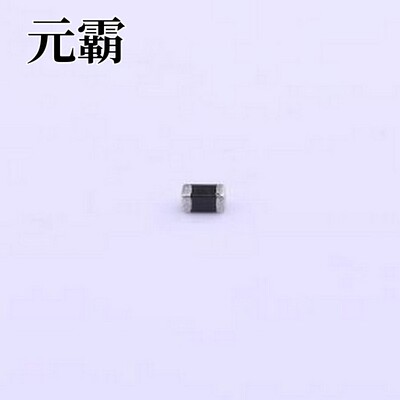 B57332V5103F360 NTC热敏电阻 B57332V5103F360 0603