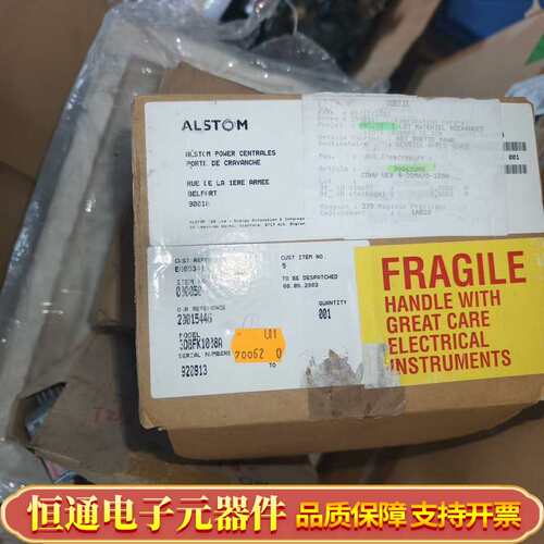 阿尔斯通Istat 300传感器 3DBFK1008A，